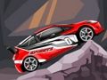 თამაში Cave Time Racing ონლაინ