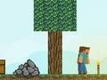 თამაში Skyblock Minecraft ონლაინ