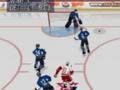 თამაში NHL 99 ონლაინ