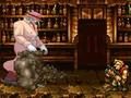 თამაში Resident Evil Ebola ონლაინ