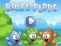 თამაში Blops plops ონლაინ