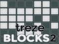 თამაში Trezeblocks 2 ონლაინ