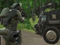 თამაში Alien Survival Shooter 2022 წელი  ონლაინ