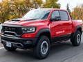 თამაში RAM 1500 TRX სლაიდი ონლაინ