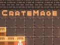 თამაში Cratemage ონლაინ