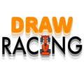 თამაში თამაში Draw Racing  ონლაინ
