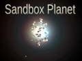 თამაში Sandbox პლანეტა ონლაინ