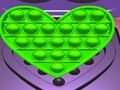 თამაში Fidget diy ონლაინ