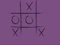 თამაში Xox | Tic tac toe ონლაინ