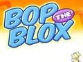 თამაში Bop Blox ონლაინ