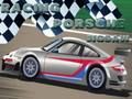 თამაში Racing Porsche Jigsaw ონლაინ