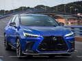 თამაში Lexus NX 2022 თავსატეხი  ონლაინ