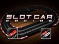 თამაში Slotcar Racing ონლაინ