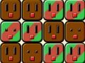 თამაში Cookie Baker GS ონლაინ