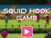თამაში Squid Hook თამაში  ონლაინ