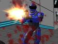 თამაში Evo deathmatch მსროლელი ონლაინ