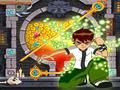 თამაში Ben 10 Jigsaw Puzzles კოლექცია  ონლაინ