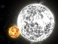 თამაში MyDream Universe ონლაინ