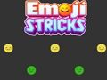 თამაში Emoji გაფიცვები ონლაინ