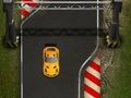 თამაში Super Nitro Racing 2 ონლაინ