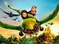 თამაში Epic Jigsaw Puzzle კოლექცია  ონლაინ