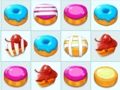 თამაში Cookie Crush 4 ონლაინ