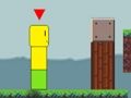 თამაში Noob vs noob ონლაინ