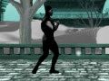 თამაში Mortal Kombat Karnage  ონლაინ