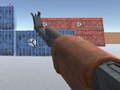 თამაში FPS სროლის თამაში მულტიპლეიერი ონლაინ