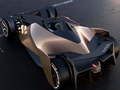 თამაში Nissan Ariya Concept Slide ონლაინ