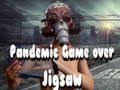 თამაში პანდემიური თამაში jigsaw– ზე ონლაინ