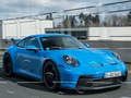 თამაში Porsche 911 GT3 თავსატეხი  ონლაინ