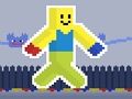 თამაში ახალი Noob Mommy Long  ონლაინ