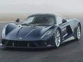 თამაში Hennessey Venom F5 სლაიდი  ონლაინ