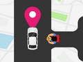 თამაში Pick Me Up მანქანის მძღოლი ონლაინ თამაში Pick Me Up მანქანის მძღოლი ონლაინ