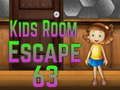 თამაში Amgel Kids Room Escape 63 ონლაინ