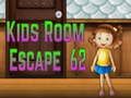 თამაში Amgel Kids Room Escape 62 ონლაინ