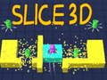 თამაში ნაჭერი 3D  ონლაინ