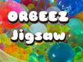 თამაში Orbeez Jigsaw ონლაინ