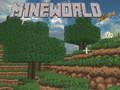 თამაში Mineworld შეუზღუდავია  ონლაინ