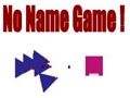 თამაში No Name Game ონლაინში  ონლაინ