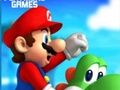 თამაში Super Mario Bros Riders ონლაინ