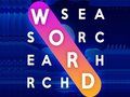 თამაში Wordscapes ძიება  ონლაინ