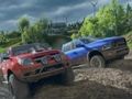 თამაში Offroad ავტომობილის სიმულაცია ონლაინ