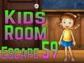 თამაში Amgel Kids Room Escape 59 ონლაინ
