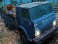 თამაში 4WD Off-Road Driving Sim ონლაინ