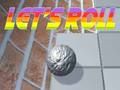 თამაში მოდით Roll  ონლაინ