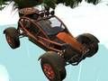 თამაში RCK Offroad Vehicle Explorer ონლაინ