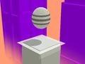 თამაში Stack Fire Rider 3D ონლაინ