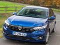 თამაში Dacia Sandero თავსატეხი  ონლაინ